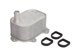 Radiator ulei / termoflot Thermotec D4A020TT