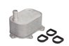 Radiator ulei / termoflot Thermotec D4A020TT