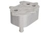 Radiator ulei / termoflot Thermotec D4A020TT