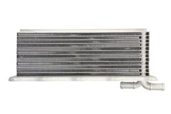 INTERCOOLER THERMOTEC D4A031TT - Compatibil cu AUDI, CUPRA, SEAT, SKODA, VW