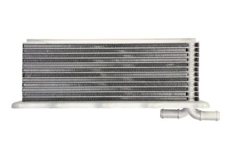 INTERCOOLER THERMOTEC D4A031TT - Compatibil cu AUDI, CUPRA, SEAT, SKODA, VW