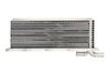 INTERCOOLER THERMOTEC D4A031TT - Compatibil cu AUDI, CUPRA, SEAT, SKODA, VW