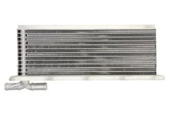 INTERCOOLER THERMOTEC D4A031TT - Compatibil cu AUDI, CUPRA, SEAT, SKODA, VW