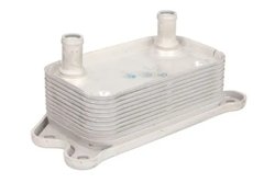 Radiator ulei / termoflot Thermotec D4G002TT
