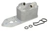Radiator ulei / termoflot Thermotec D4G021TT