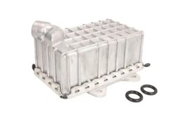 Radiator ulei / termoflot Thermotec D4M003TT