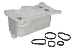 Radiator ulei / termoflot Thermotec D4M020TT