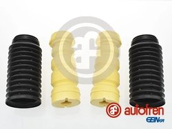 KIT PROTECTIE PRAF AMORTIZOR AUTOFREN SEINSA D5006 - Compatibil cu AUDI, SEAT, SKODA, VW