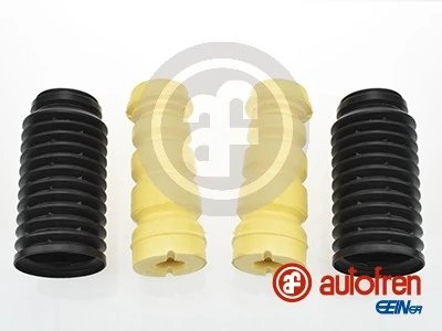 KIT PROTECTIE PRAF AMORTIZOR AUTOFREN SEINSA D5006 - Compatibil cu AUDI, SEAT, SKODA, VW