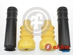 Kit protectie praf amortizor AUTOFREN SEINSA D5011