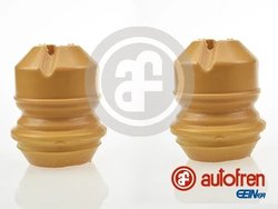 KIT PROTECTIE PRAF AMORTIZOR AUTOFREN SEINSA D5026 - Compatibil cu OPEL