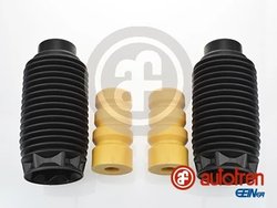 Kit protectie praf amortizor AUTOFREN SEINSA D5029