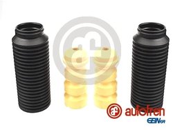 Kit protectie praf amortizor AUTOFREN SEINSA D5052