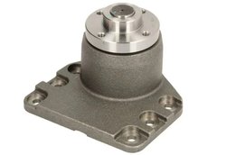 SUPORT, VENTILATOR THERMOTEC D5JC001TT - Piesa auto compatibila cu mai multe marci
