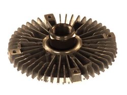 CUPLA VENTILATOR RADIATOR THERMOTEC D5B007TT - Compatibil cu BMW