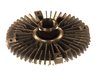CUPLA VENTILATOR RADIATOR THERMOTEC D5B007TT - Compatibil cu BMW