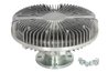 Cupla ventilator radiator Thermotec D5MA006TT