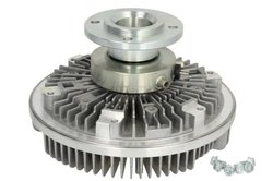 Cupla ventilator radiator Thermotec D5MA006TT