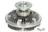 Cupla ventilator radiator Thermotec D5MA006TT