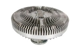 Cupla ventilator radiator Thermotec D5ME001TT