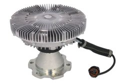 Cupla ventilator radiator Thermotec D5ME027TT