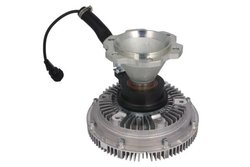 Cupla ventilator radiator Thermotec D5ME027TT