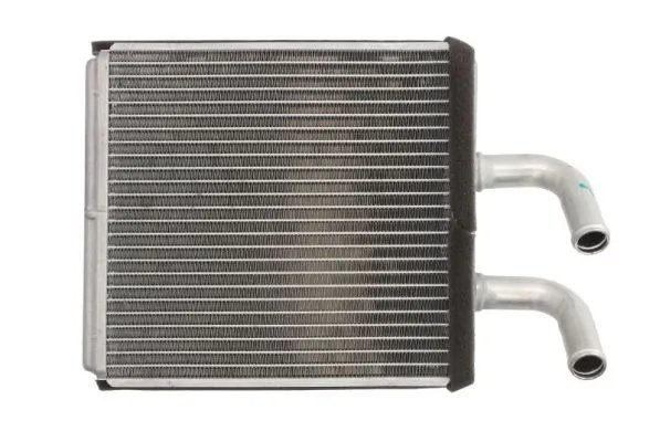 Schimbator caldura incalzire habitaclu Thermotec D60308TT