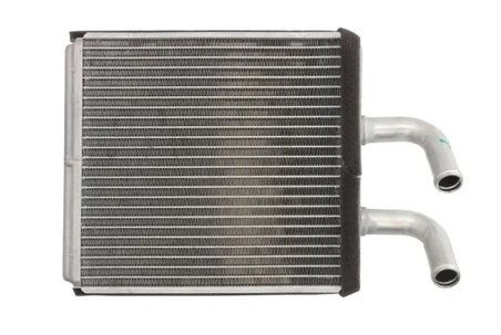 Schimbator caldura incalzire habitaclu Thermotec D60308TT