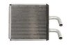 Schimbator caldura incalzire habitaclu Thermotec D60308TT