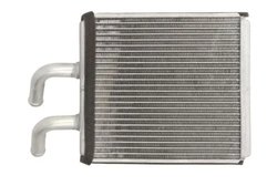 Schimbator caldura incalzire habitaclu Thermotec D60308TT
