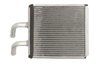 Schimbator caldura incalzire habitaclu Thermotec D60308TT