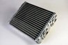 SCHIMBATOR CALDURA INCALZIRE HABITACLU THERMOTEC D61004TT - Compatibil cu FORD, MITSUBISHI, NISSAN, PROTON