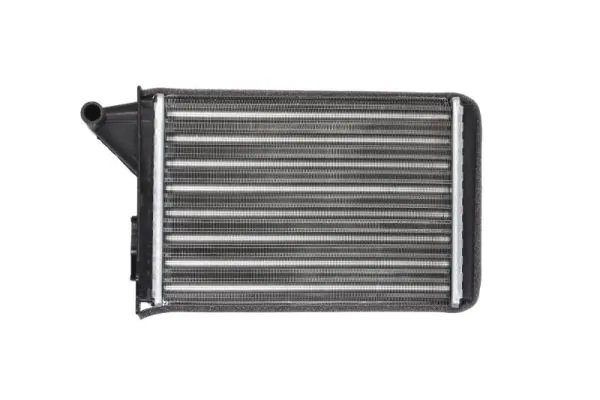 SCHIMBATOR CALDURA INCALZIRE HABITACLU THERMOTEC D6F005TT - Compatibil cu FIAT, INNOCENTI
