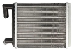 Schimbator caldura incalzire habitaclu Thermotec D6ME002TT