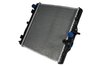 Radiator racire motor Thermotec D70303TT
