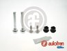 SET BUCSE GHIDAJ ETRIER FRANA AUTOFREN SEINSA D7216C - Compatibil cu BMW, FORD, KIA, LAND ROVER, MERCEDES-BENZ, OPEL, SAAB