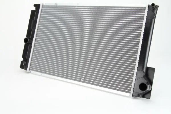 Radiator racire motor Thermotec D72030TT