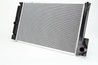 Radiator racire motor Thermotec D72030TT