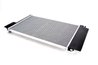 Radiator racire motor Thermotec D72030TT