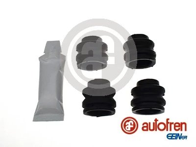 BURDUF, GHIDAJ ETRIER AUTOFREN SEINSA D7339 - Compatibil cu KIA