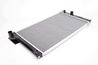 Radiator racire motor Thermotec D72030TT