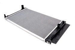 Radiator racire motor Thermotec D72030TT