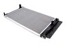 Radiator racire motor Thermotec D72030TT