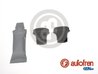 Burduf, ghidaj etrier AUTOFREN SEINSA D7343