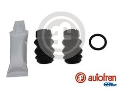 BURDUF, GHIDAJ ETRIER AUTOFREN SEINSA D7370 - Compatibil cu OPEL, SMART, TOYOTA, VAUXHALL