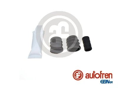 Burduf, ghidaj etrier AUTOFREN SEINSA D7391