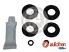 Burduf, ghidaj etrier AUTOFREN SEINSA D7395