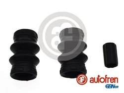 BURDUF, GHIDAJ ETRIER AUTOFREN SEINSA D7420 - Compatibil cu ABARTH, ALFA ROMEO, CITROEN, DODGE, FIAT, LANCIA, MINI, PEUGEOT