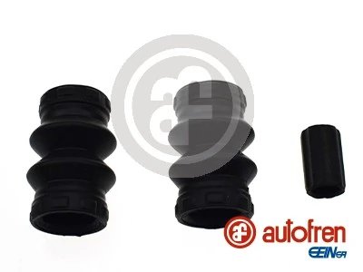 BURDUF, GHIDAJ ETRIER AUTOFREN SEINSA D7420 - Compatibil cu ABARTH, ALFA ROMEO, CITROEN, DODGE, FIAT, LANCIA, MINI, PEUGEOT