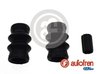 BURDUF, GHIDAJ ETRIER AUTOFREN SEINSA D7420 - Compatibil cu ABARTH, ALFA ROMEO, CITROEN, DODGE, FIAT, LANCIA, MINI, PEUGEOT